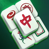Game Icon