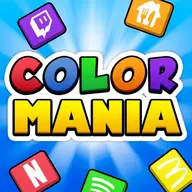 Game Icon
