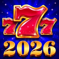 Game Icon