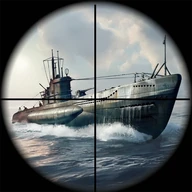 Game Icon