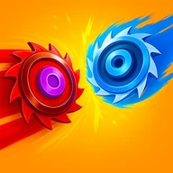 Game Icon