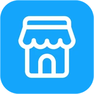 Marketplace: Buy, Sell, Tradet