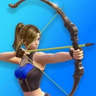 Game Icon