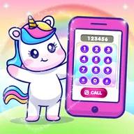 Game Icon