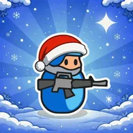 Game Icon