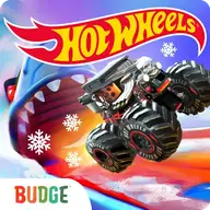 Game Icon