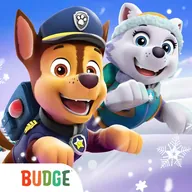 Game Icon