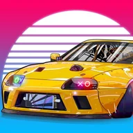 Game Icon