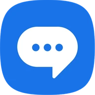 Messages