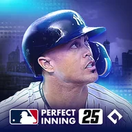 Game Icon