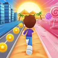 Game Icon