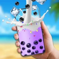 Game Icon