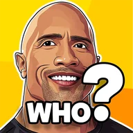 Game Icon