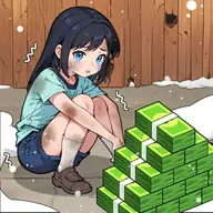 Game Icon