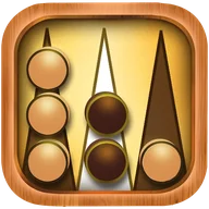 Game Icon