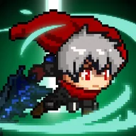 Game Icon