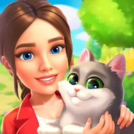 Game Icon