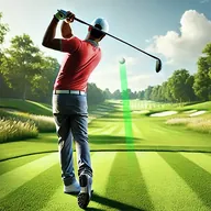 Game Icon