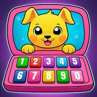 Game Icon