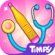 Game Icon