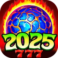 Game Icon