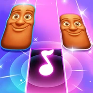 Game Icon