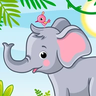Game Icon