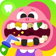 Game Icon