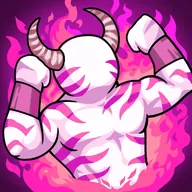 Game Icon