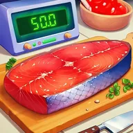 Game Icon