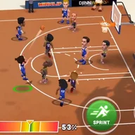 Game Icon