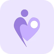 FeverCoach: Fever & Meds