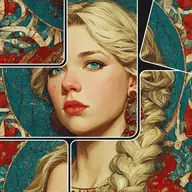 Game Icon