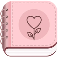 Gratitude: Self-Care Journal