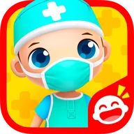 Game Icon