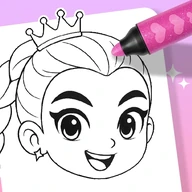 Game Icon