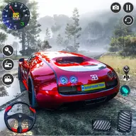 Game Icon