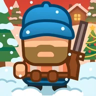 Game Icon
