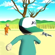 Game Icon