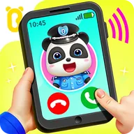 Game Icon