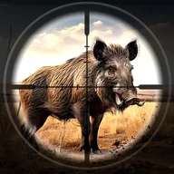 Game Icon