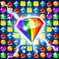 Game Icon