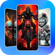 Live Wallpapers HD 4K