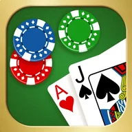 Game Icon