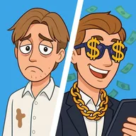 Game Icon