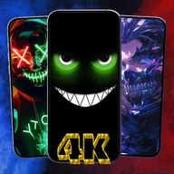 4k Wallpaper & Live Wallpapers