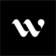 Wiser - 15 minutes Audio Books