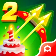 Game Icon