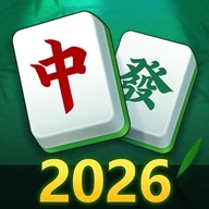 Game Icon