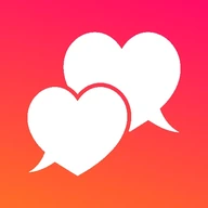 yoomee: Dating & Relationships